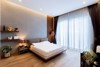 รูปภาพ บ้านเดี่ยวพร้อมสระว่ายน้ำส่วนตัว - บ้าน 6 ห้องนอน สำหรับขาย