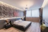 รูปภาพ บ้านเดี่ยวพร้อมสระว่ายน้ำส่วนตัว - บ้าน 6 ห้องนอน สำหรับขาย