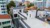 รูปภาพ บ้านเดี่ยวพร้อมสระว่ายน้ำส่วนตัว - บ้าน 6 ห้องนอน สำหรับขาย