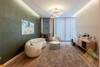 รูปภาพ บ้านเดี่ยวพร้อมสระว่ายน้ำส่วนตัว - บ้าน 6 ห้องนอน สำหรับขาย