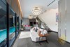 รูปภาพ บ้านเดี่ยวพร้อมสระว่ายน้ำส่วนตัว - บ้าน 6 ห้องนอน สำหรับขาย