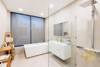 รูปภาพ บ้านเดี่ยวพร้อมสระว่ายน้ำส่วนตัว - บ้าน 6 ห้องนอน สำหรับขาย