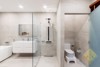 รูปภาพ บ้านเดี่ยวพร้อมสระว่ายน้ำส่วนตัว - บ้าน 6 ห้องนอน สำหรับขาย