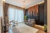 รูปภาพ บ้านเดี่ยวพร้อมสระว่ายน้ำส่วนตัว - บ้าน 6 ห้องนอน สำหรับขาย