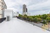 รูปภาพ บ้านเดี่ยวพร้อมสระว่ายน้ำส่วนตัว - บ้าน 6 ห้องนอน สำหรับขาย