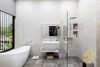รูปภาพ บ้านเดี่ยวพร้อมสระว่ายน้ำส่วนตัว - บ้าน 6 ห้องนอน สำหรับขาย