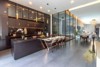 รูปภาพ บ้านเดี่ยวพร้อมสระว่ายน้ำส่วนตัว - บ้าน 6 ห้องนอน สำหรับขาย