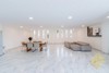 รูปภาพ บ้านเดี่ยวพร้อมสระว่ายน้ำส่วนตัว - บ้าน 6 ห้องนอน สำหรับขาย