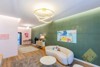รูปภาพ บ้านเดี่ยวพร้อมสระว่ายน้ำส่วนตัว - บ้าน 6 ห้องนอน สำหรับขาย