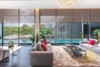 รูปภาพ บ้านเดี่ยวพร้อมสระว่ายน้ำส่วนตัว - บ้าน 6 ห้องนอน สำหรับขาย