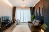 รูปภาพ บ้านเดี่ยวพร้อมสระว่ายน้ำส่วนตัว - บ้าน 6 ห้องนอน สำหรับขาย