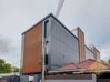 รูปภาพ บ้านเดี่ยวพร้อมสระว่ายน้ำส่วนตัว - บ้าน 6 ห้องนอน สำหรับขาย