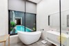 รูปภาพ บ้านเดี่ยวพร้อมสระว่ายน้ำส่วนตัว - บ้าน 6 ห้องนอน สำหรับขาย