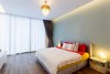 รูปภาพ บ้านเดี่ยวพร้อมสระว่ายน้ำส่วนตัว - บ้าน 6 ห้องนอน สำหรับขาย
