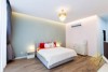 รูปภาพ บ้านเดี่ยวพร้อมสระว่ายน้ำส่วนตัว - บ้าน 6 ห้องนอน สำหรับขาย
