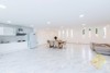 รูปภาพ บ้านเดี่ยวพร้อมสระว่ายน้ำส่วนตัว - บ้าน 6 ห้องนอน สำหรับขาย