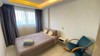 Picture of Laguna Beach Resort 1 - 1 Bedroom Condo for Sale