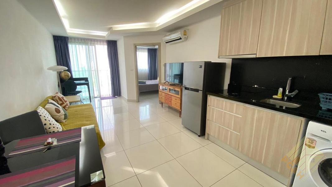 Picture of Laguna Beach Resort 1 - 1 Bedroom Condo for Sale