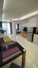 Picture of Laguna Beach Resort 1 - 1 Bedroom Condo for Sale
