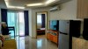Picture of Laguna Beach Resort 1 - 1 Bedroom Condo for Sale