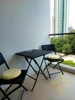Picture of Laguna Beach Resort 1 - 1 Bedroom Condo for Sale