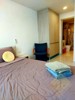 Picture of Laguna Beach Resort 1 - 1 Bedroom Condo for Sale