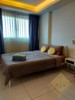 Picture of Laguna Beach Resort 1 - 1 Bedroom Condo for Sale