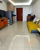 Picture of Laguna Beach Resort 1 - 1 Bedroom Condo for Sale