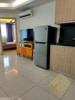 Picture of Laguna Beach Resort 1 - 1 Bedroom Condo for Sale