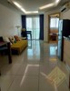 Picture of Laguna Beach Resort 1 - 1 Bedroom Condo for Sale