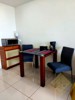 Picture of Laguna Beach Resort 1 - 1 Bedroom Condo for Sale