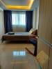 Picture of Laguna Beach Resort 1 - 1 Bedroom Condo for Sale
