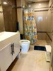 Picture of Laguna Beach Resort 1 - 1 Bedroom Condo for Sale