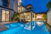 Picture of Nagawari - 7 Bedroom House for Sale