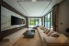 Picture of Nagawari - 7 Bedroom House for Sale