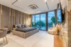 Picture of Nagawari - 7 Bedroom House for Sale