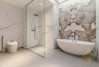 Picture of Nagawari - 7 Bedroom House for Sale