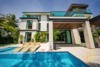 Picture of Nagawari - 7 Bedroom House for Sale