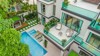 Picture of Nagawari - 7 Bedroom House for Sale