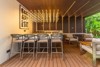 Picture of Nagawari - 7 Bedroom House for Sale
