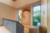 Picture of Nagawari - 7 Bedroom House for Sale