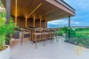 Picture of Nagawari - 7 Bedroom House for Sale
