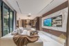 Picture of Nagawari - 7 Bedroom House for Sale