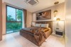 Picture of Nagawari - 7 Bedroom House for Sale