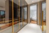 Picture of Nagawari - 7 Bedroom House for Sale