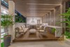 Picture of Nagawari - 7 Bedroom House for Sale