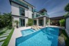 Picture of Nagawari - 7 Bedroom House for Sale
