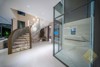 Picture of Nagawari - 7 Bedroom House for Sale