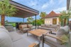 Picture of Nagawari - 7 Bedroom House for Sale