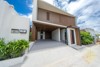 Picture of Private House With Pool - 5 Bedroom House for Sale